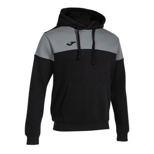 103214-111-hoodie-joma-crew-v-black-grey