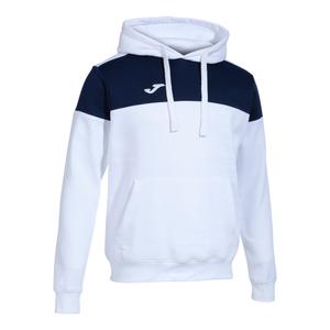 103214-203-hoodie-joma-crew-v-blanco-marino