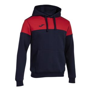 103214-336-hoodie-joma-crew-v-blue-red