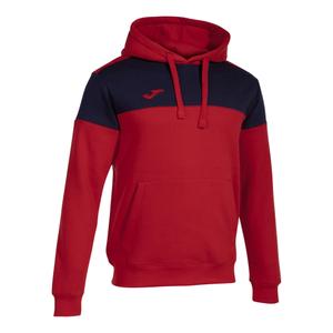 103214-603-hoodie-joma-crew-v-red-blue