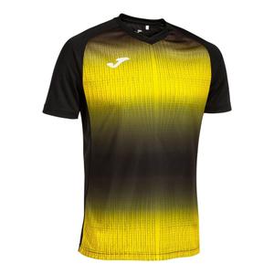 103235-109-jersey-joma-tiger-v-yellow-black