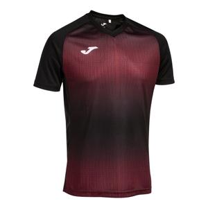 103235-115-v-neck-jersey-joma-tiger-v-black-burgundy