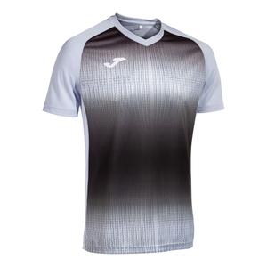 103235-351-jersey-joma-tiger-v-celeste-negro