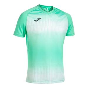 103235-472-jersey-joma-tiger-v-green-white