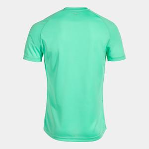 product/j/o/joma_103235.472_1.jpg
