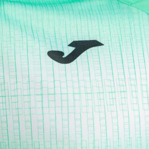 product/j/o/joma_103235.472_2.jpg
