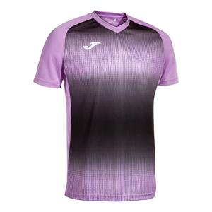 103235-561-jersey-joma-tiger-v-purple-black