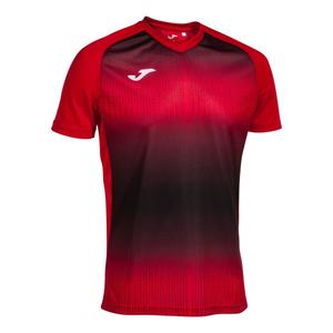 103235-601-jersey-joma-tiger-v-red-black