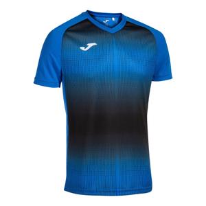 103235-701-jersey-joma-tiger-v-royal-negro