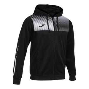 103315-102-hooded-sweater-jacket-joma-eco-supernova-black-white