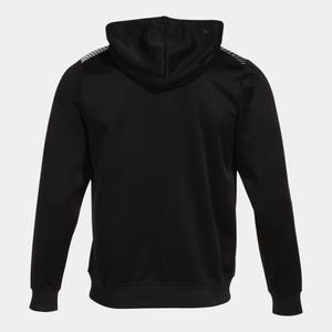 product/j/o/joma_103315.102_1.jpg