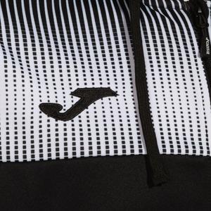 product/j/o/joma_103315.102_2.jpg