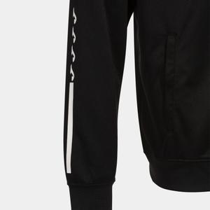 product/j/o/joma_103315.102_3.jpg