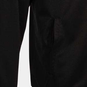 product/j/o/joma_103315.102_4.jpg