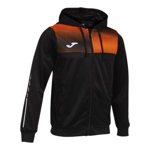 103315-108-hooded-sweatshirt-joma-eco-supernova-negro-naranja