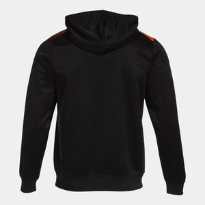 product/j/o/joma_103315.108_1.jpg