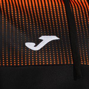 product/j/o/joma_103315.108_2.jpg