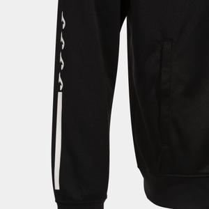 product/j/o/joma_103315.108_3.jpg