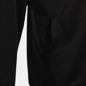 product/j/o/joma_103315.108_4.jpg