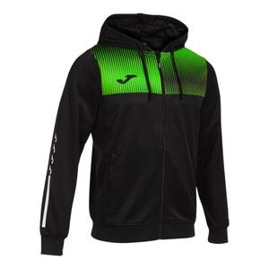 product/j/o/joma_103315.117_0.jpg