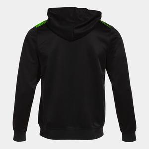 product/j/o/joma_103315.117_1.jpg