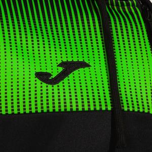 product/j/o/joma_103315.117_2.jpg