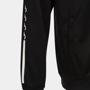 product/j/o/joma_103315.117_3.jpg
