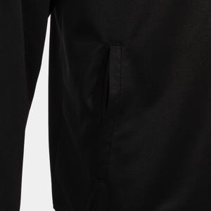 product/j/o/joma_103315.117_4.jpg