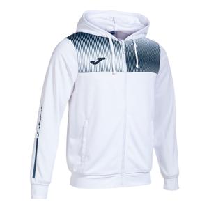 103315-203-hooded-sweatshirt-joma-eco-supernova-white-blue