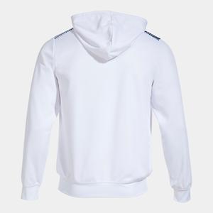 product/j/o/joma_103315.203_1.jpg