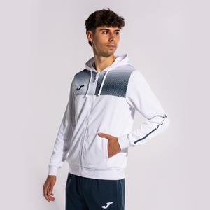 product/j/o/joma_103315.203_4.jpg
