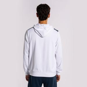 product/j/o/joma_103315.203_5.jpg