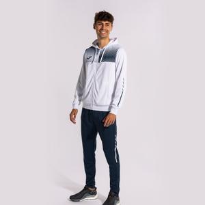 product/j/o/joma_103315.203_6.jpg