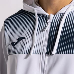 product/j/o/joma_103315.203_7.jpg