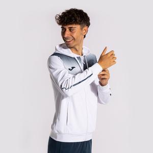 product/j/o/joma_103315.203_9.jpg