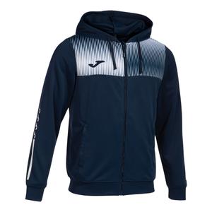 103315-332-hooded-sweatshirt-joma-eco-supernova-blue-white