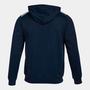 product/j/o/joma_103315.332_1.jpg