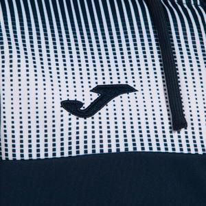 product/j/o/joma_103315.332_2.jpg