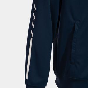 product/j/o/joma_103315.332_3.jpg
