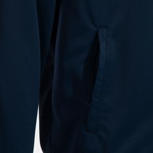 product/j/o/joma_103315.332_4.jpg