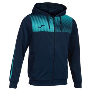103315-342-hooded-sweatshirt-joma-eco-supernova-blue-turquoise-fluo