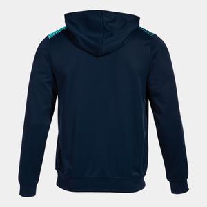 product/j/o/joma_103315.342_3.jpg