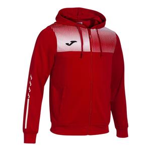 103315-602-hooded-sweatshirt-joma-eco-supernova-red-white