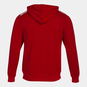 product/j/o/joma_103315.602_1.jpg