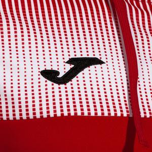 product/j/o/joma_103315.602_2.jpg