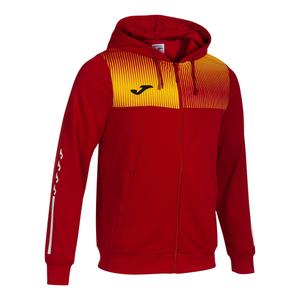 103315-609-hooded-sweatshirt-joma-eco-supernova-red-yellow
