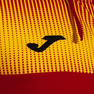 product/j/o/joma_103315.609_2.jpg