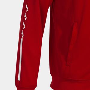 product/j/o/joma_103315.609_3.jpg