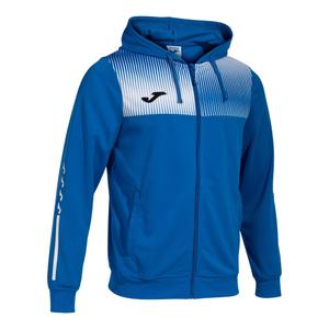 103315-702-sweat-jacket-joma-eco-supernova-blue-white