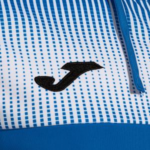 product/j/o/joma_103315.702_2.jpg